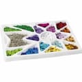 Miniatyrbild 4 av 6: Craft Game Lansay Plast