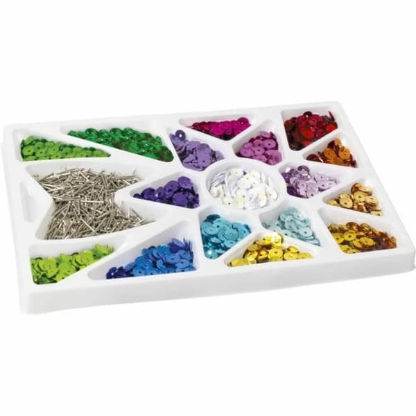 Craft Game Lansay Plast
