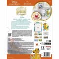 Miniatyrbild 2 av 6: Craft Game Lansay Plast