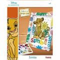 Miniatyrbild 1 av 6: Craft Game Lansay Plast