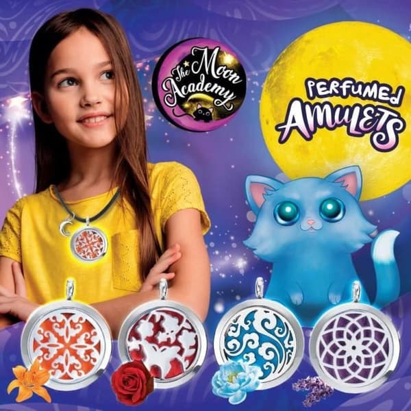 Vetenskapsspel Lisciani Giochi