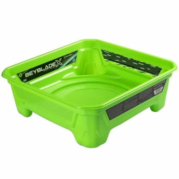 Skicklighetsspel Hasbro Beyblade X