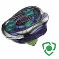 Miniatyrbild 4 av 6: Skicklighetsspel Hasbro