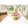 Miniatyrbild 6 av 10: Leksak musikinstrument set Toybags Trä