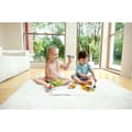 Miniatyrbild 8 av 10: Leksak musikinstrument set Toybags Trä