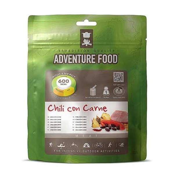 Adventure Food Chili Con Carne