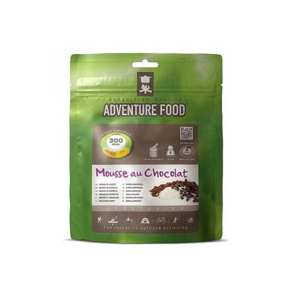 Adventure Food Gulasch