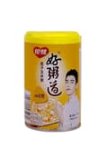 Miniatyrbild 2 av 2: Congee Lotus/Majskorn 280g - Yin Lu Kina
