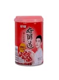 Miniatyrbild 2 av 2: Congee Rödbönor/Job's tears 280g - Yin Lu Kina