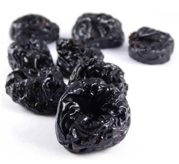 TORKADE PLOMSONER 250 g