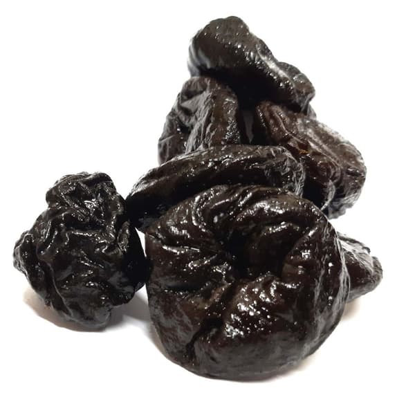 KALIFORNIAN KUIVATUT LUUMAT 1 kg
