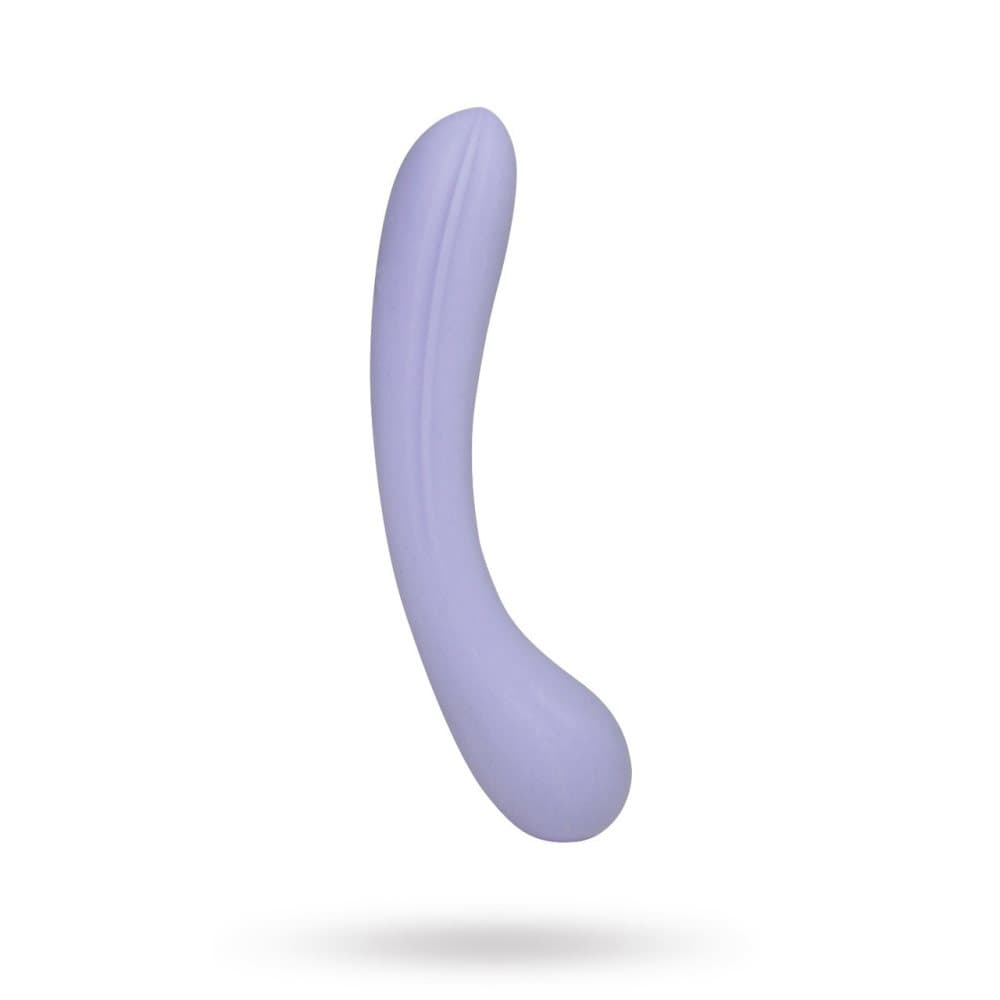 Smile Spirit G-spot Finger
