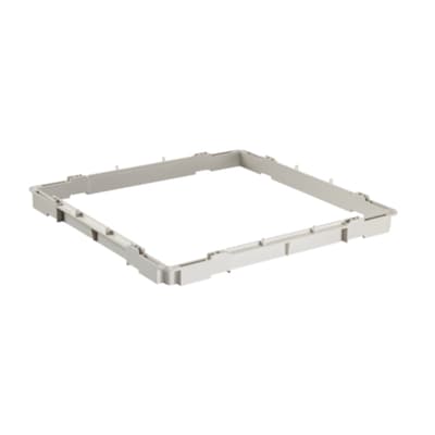 Dometic Micro-Heki Adaptor Frame (43-60mm)