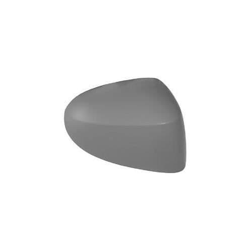 HÖGER SPEGELHOUSING PRIMER för RENAULT - MODUS - Apd 00-2008