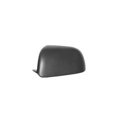 Vänster spegelkåpa, primer, till Volkswagen Polo 2002 till 2005