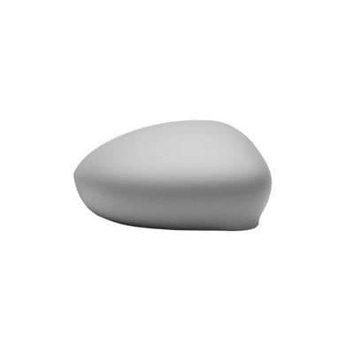 Primer höger spegelkåpa, till Fiat 500 från 2007