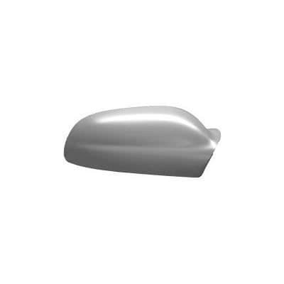Primer höger spegelskydd till Volkswagen Fox från 2005