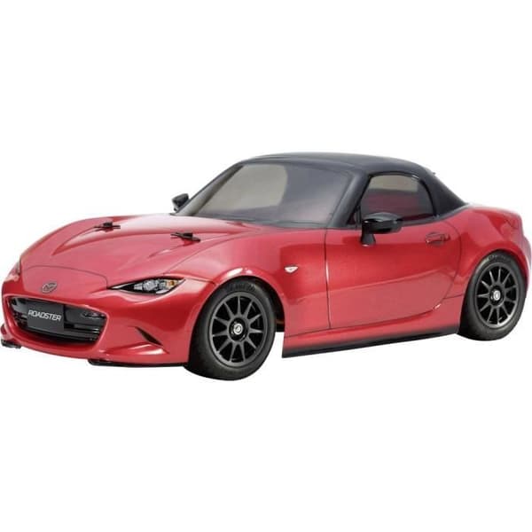 Kaross Tamiya Mazda MX-5 300051583 1:10