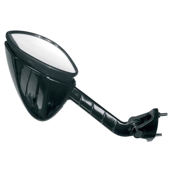 Vicma Oikea Taustapeili Kawasaki Zx14 Musta