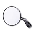 Miniatyrbild 1 av 4: Highsider Backspegel Enterprise-ep1 1108682003 Silver