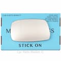 Miniatyrbilde 1 av 2: Left Passenger Side Wide Angle Wing Door Mirror Glass For Lexus IS 1998-05