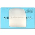 Miniatyrbilde 1 av 2: Right Side Wing Door Upper Mirror Glass For Peugeot Expert / Tepee 2007-2016