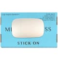 Miniatyrbilde 1 av 2: For MG MGF 1995-2000 Left Side WIDE Angle Wing Mirror Glass Passenger