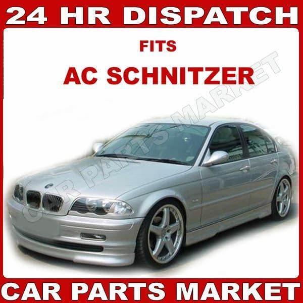 (LARGE 13 x 9.5) For BMW ac Schnitzer Left Side Flat Electric Wing Mirror Glass