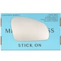 Miniatyrbilde 1 av 2: For Mercedes SLS 2010-2015 Right Side Wide Angle Mirror Glass electric Plate