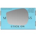 Pikkukuva 1 / 2: Left Passenger Side Wing Mirror Glass For Toyota GT86 2012-2020