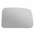 Miniatyrbilde 1 av 2: Right Side Wing Door Mirror Glass For Land Rover Range Rover Sport 05-09