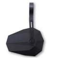 Miniatyrbild 6 av 7: Highsider Stealth-x5 1108390 Backspegel Silver