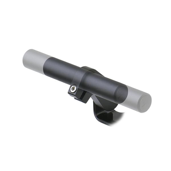 Zeta Ze60-1010 Spejlholder Søvfarvet