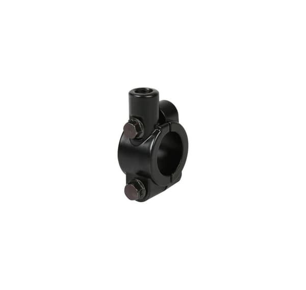 Speilfeste til styret 22 mm, M10