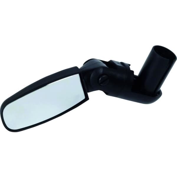 ZEFAL Mirror Spin