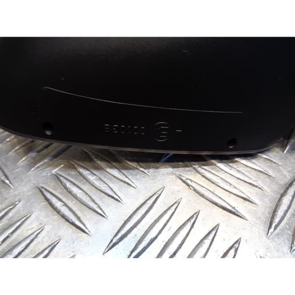 höger spegel skoter honda nss 300 forza diam 10 mm v delar FH-856-RH bihr EH97D