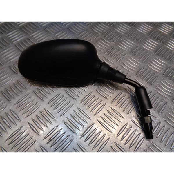 höger spegel skoter honda nss 300 forza diam 10 mm v delar FH-856-RH bihr EH97D