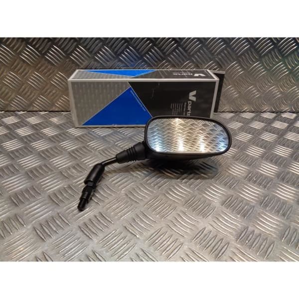 höger spegel skoter honda nss 300 forza diam 10 mm v delar FH-856-RH bihr EH97D