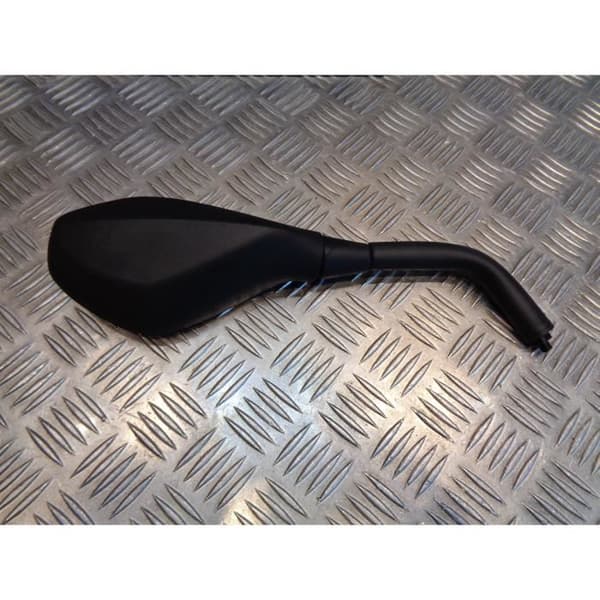 höger spegel skoter malaguti 50 f12 125 blogg diam 8 mm vicma v delar FP-318M-RH bihr E946D