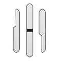 Miniatyrbilde 6 av 11: .