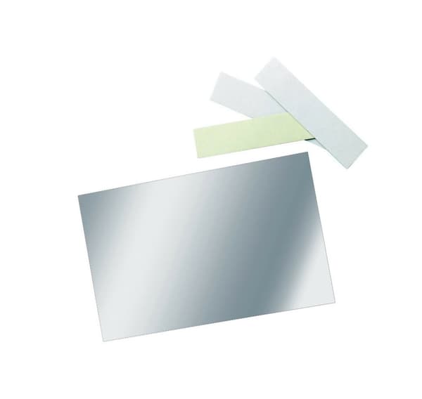 Reparationsglas 202x126mm