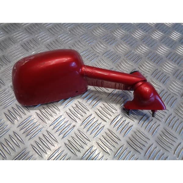 höger backspegel motorcykel kawasaki 600 zzr 2003 jkazx600eaa- USED