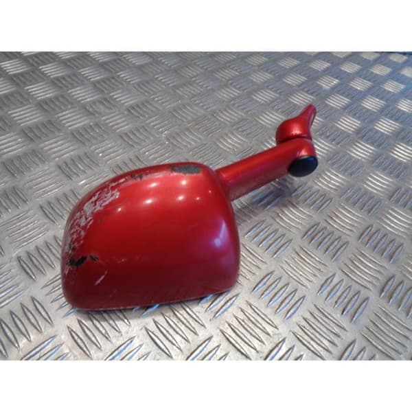 vänster backspeg motorcykel kawasaki 600 zzr 2003 jkazx600eaa- USED