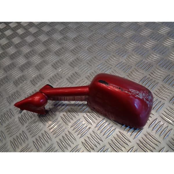 vänster backspeg motorcykel kawasaki 600 zzr 2003 jkazx600eaa- USED