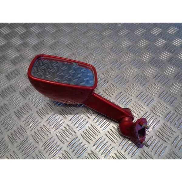 vänster backspeg motorcykel kawasaki 600 zzr 2003 jkazx600eaa- USED