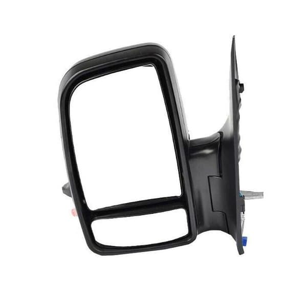 Yttre backspeg Vänster Förare MERCEDES SPRINTER 2006-2020 A9068104816