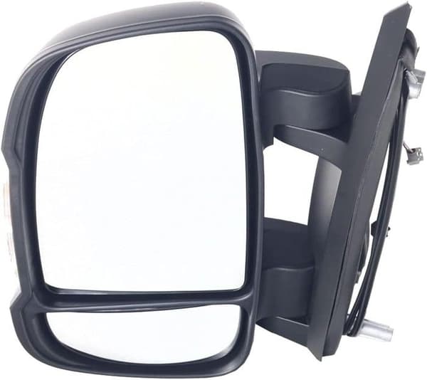 Vänster Yttre Sidospegel för Citroën Jumper Peugeot Boxer 6325H0
