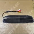 Miniatyrbild 3 av 4: TD® Wireless Night Vision Mirror Display