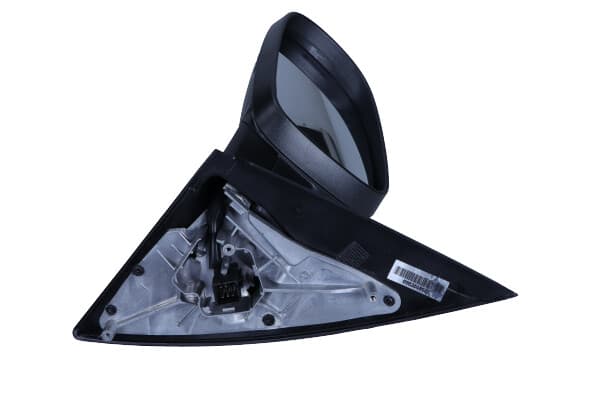 ALKAR PEILIN SISÄOSA OPEL CORSA C 09.00-12.12 VASEN