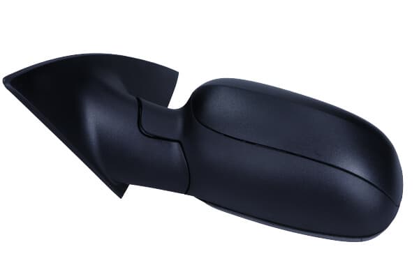 ALKAR PEILIN SISÄOSA OPEL CORSA C 09.00-12.12 VASEN